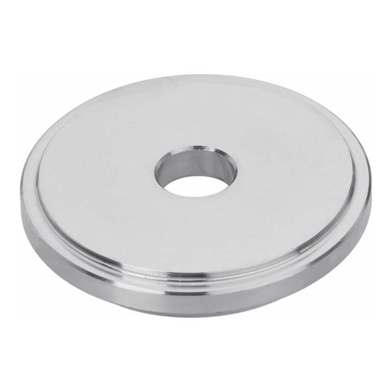 VIGOR Montagescheibe für V2857