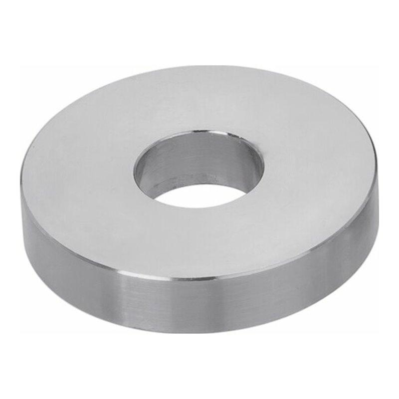 VIGOR Nabenscheibe 52 mm für V2844, V2871, V3273