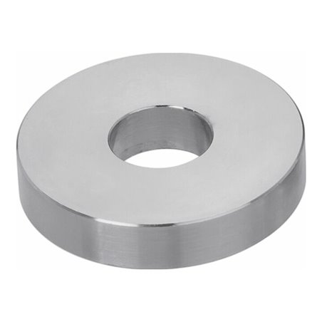 VIGOR Nabenscheibe 52 mm für V2844, V2871, V3273