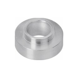 VIGOR Nabenscheibe für V2870, V2875, V2879, V2888