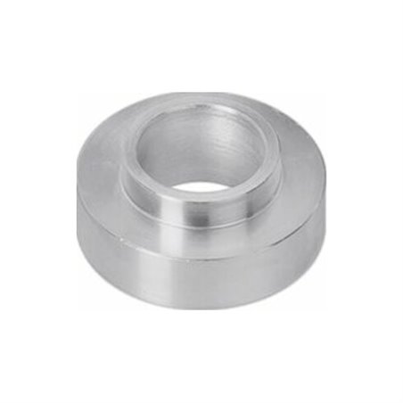 VIGOR Nabenscheibe für V2870, V2875, V2879, V2888