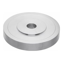 VIGOR Druckscheibe V3437