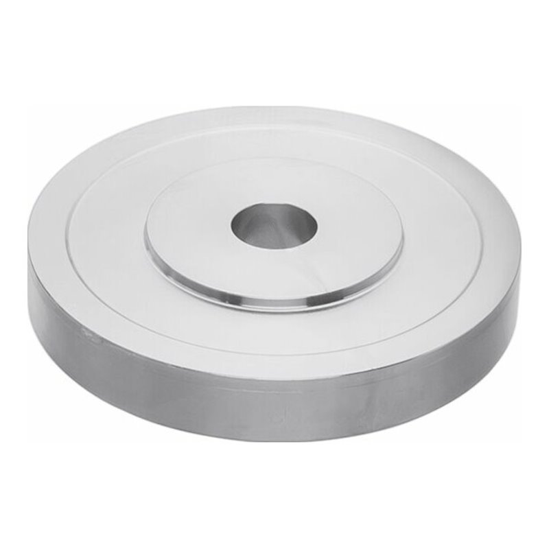 VIGOR Druckscheibe V3437