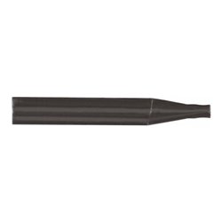 VIGOR Stift 3,0 mm für V2867 V2993