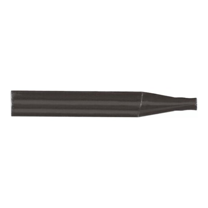 VIGOR Stift 3,0 mm für V2867 V2993