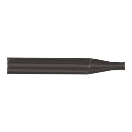 VIGOR Stift 3,0 mm für V2867 V2993