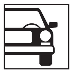 VIGOR Einbauwerkzeug-Satz für BMW-Antriebswellen (hydraulisch) V3751 Anzahl Werkzeuge: 8