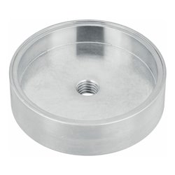 VIGOR Montagescheibe E38 und E39 für V2916, V3253