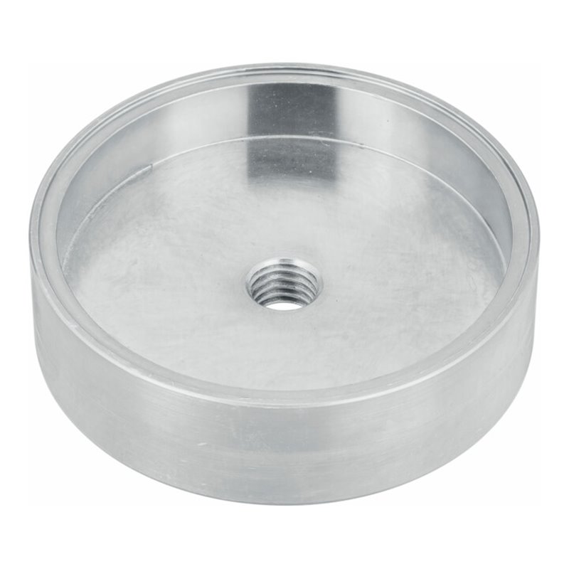 VIGOR Montagescheibe E38 und E39 für V2916, V3253