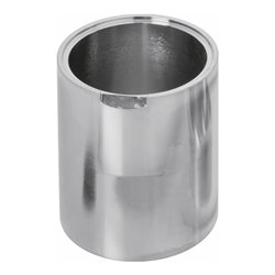 VIGOR Druckhülse für V2918 V3104