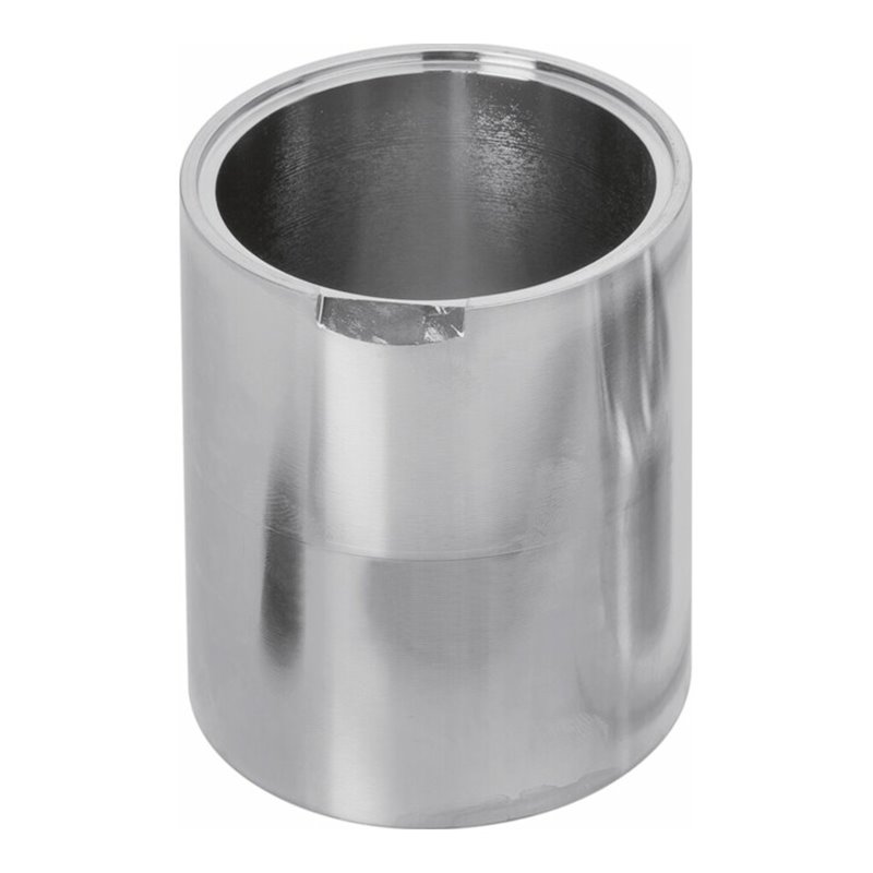 VIGOR Druckhülse für V2918 V3104