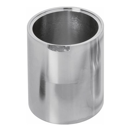 VIGOR Druckhülse für V2918 V3104