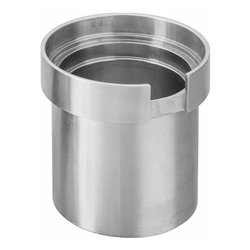 VIGOR Druckrohr V3403