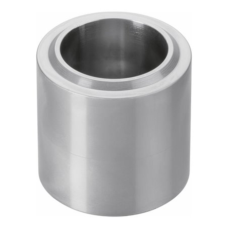 VIGOR Druckhülse V3440 Gesamtlänge: 65 mm