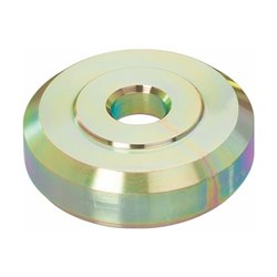 VIGOR Demontagescheibe für V2919 V3083