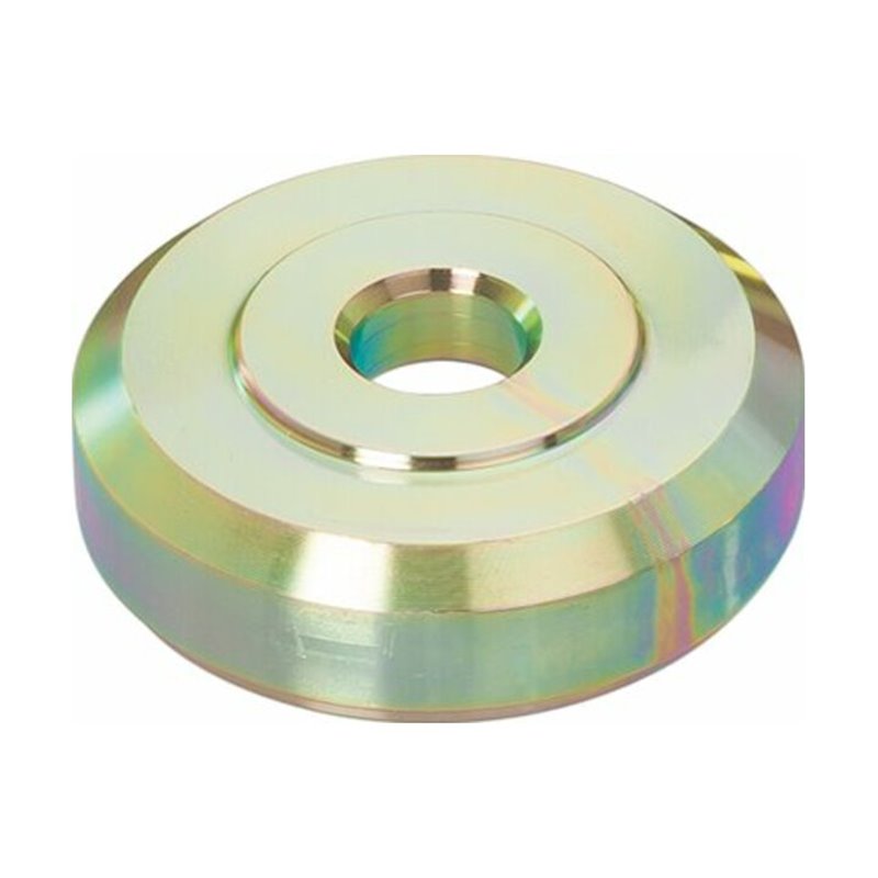 VIGOR Demontagescheibe für V2919 V3083