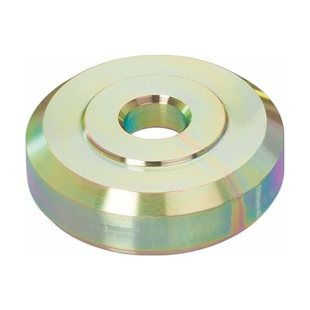 VIGOR Demontagescheibe für V2919 V3083