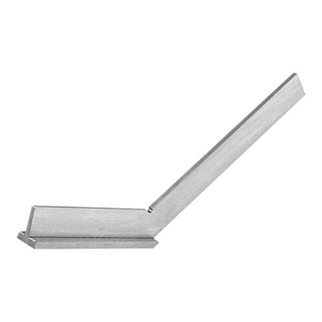 HOLEX Gehrungs-Anschlagwinkel