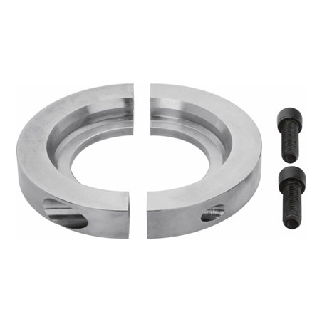 VIGOR Druckring für Radlager-Satz, vorne CITROËN / FIAT / PEUGEOT V2883 Anzahl Werkzeuge: 4