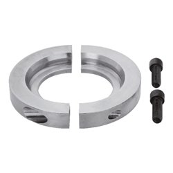 VIGOR Druckring für Radlager-Satz, vorne CITROËN / FIAT / PEUGEOT V2883 Anzahl Werkzeuge: 4