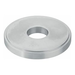 VIGOR Druckscheibe für V2916, V3255, V3256 V3023