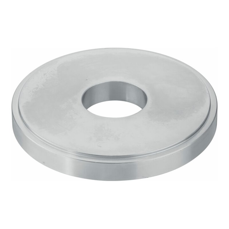 VIGOR Druckscheibe für V2916, V3255, V3256 V3023