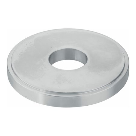 VIGOR Druckscheibe für V2916, V3255, V3256 V3023