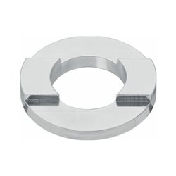 VIGOR Druckscheibe für V2916, V3273 V2998