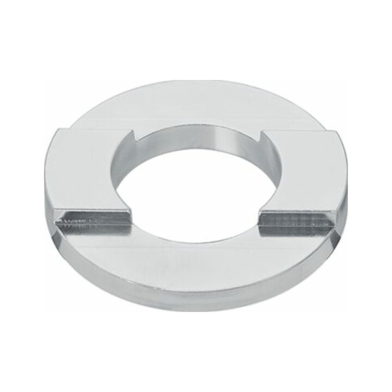 VIGOR Druckscheibe für V2916, V3273 V2998