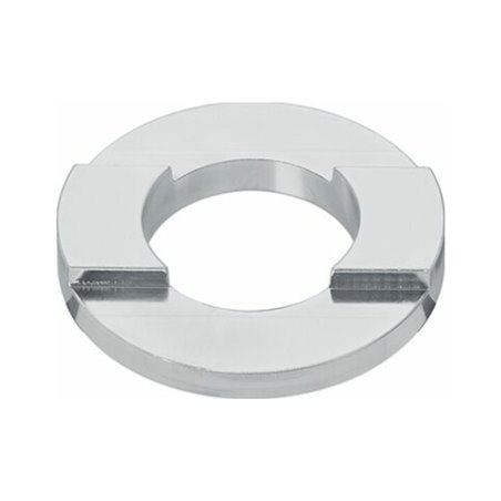 VIGOR Druckscheibe für V2916, V3273 V2998