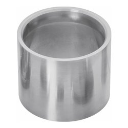 VIGOR Druckrohr, groß für V2845, V2879 V3040