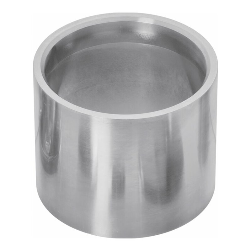 VIGOR Druckrohr, groß für V2845, V2879 V3040