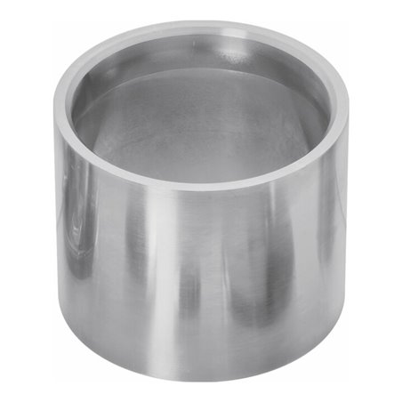 VIGOR Druckrohr, groß für V2845, V2879 V3040