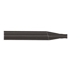 VIGOR Stift 2,5 mm für V2867 V2992