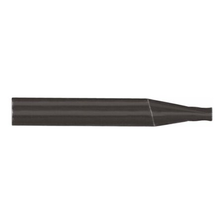 VIGOR Stift 2,5 mm für V2867 V2992