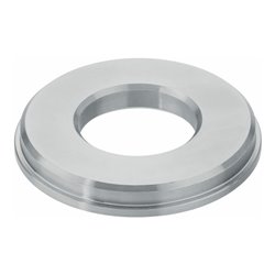 VIGOR Druckscheibe 2 V2916, V3253, V3256 V3027