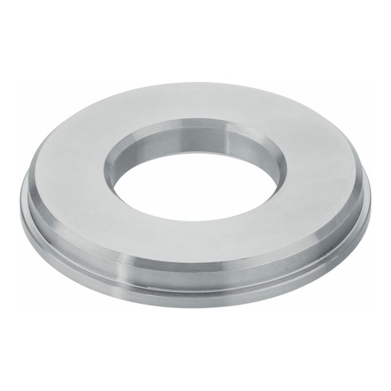 VIGOR Druckscheibe 2 V2916, V3253, V3256 V3027