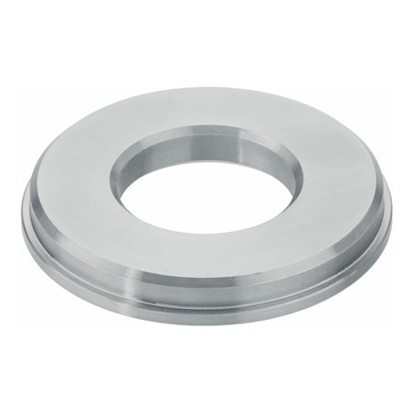 VIGOR Druckscheibe 2 V2916, V3253, V3256 V3027