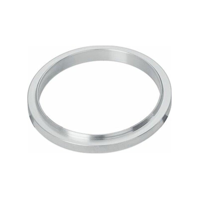 VIGOR Montagering 10-004 für V2916, V3273 V3030