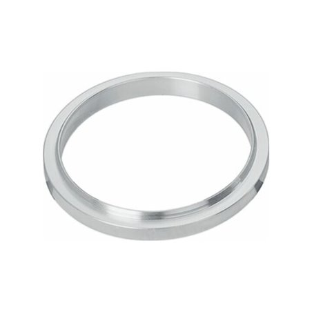 VIGOR Montagering 10-004 für V2916, V3273 V3030