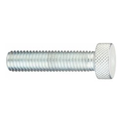 VIGOR Schraube M12 V3874