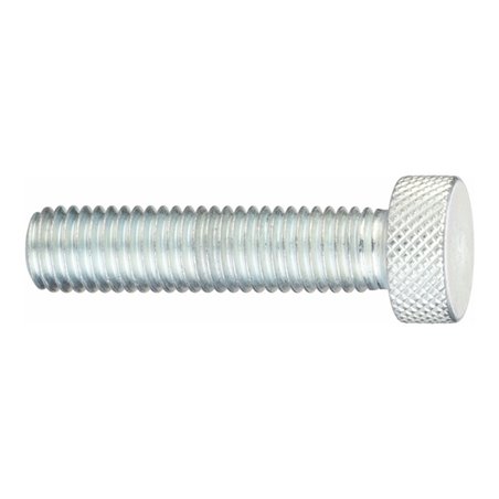 VIGOR Schraube M12 V3874