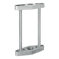 VIGOR Pressbügel für V2926  V3272