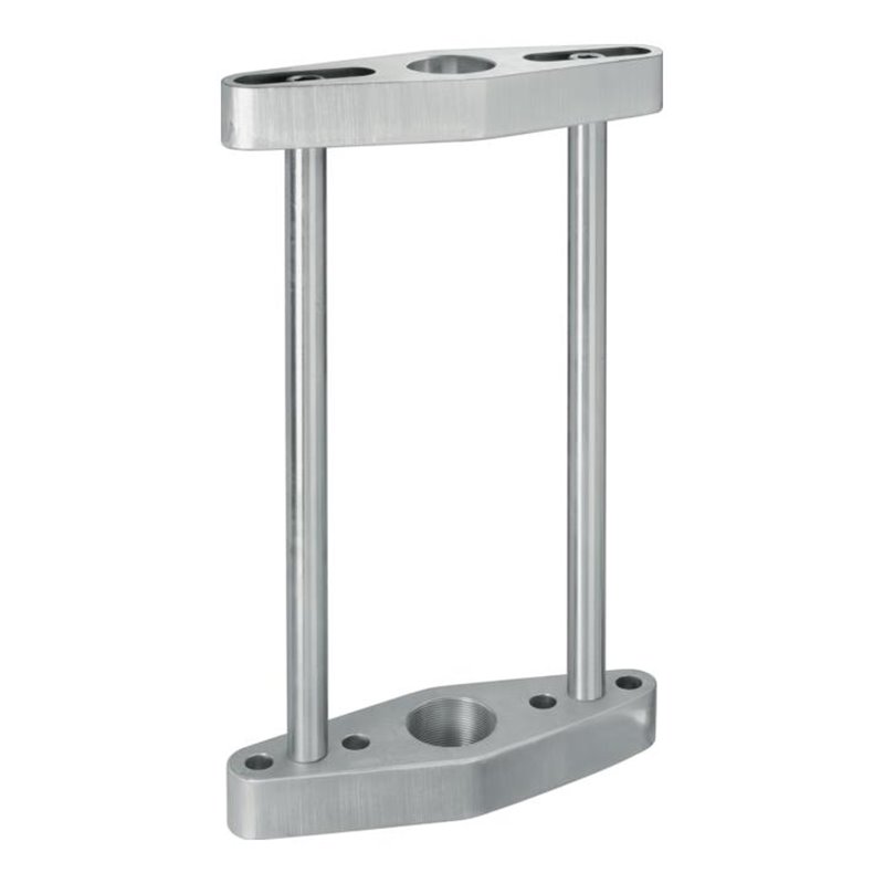 VIGOR Pressbügel für V2926  V3272