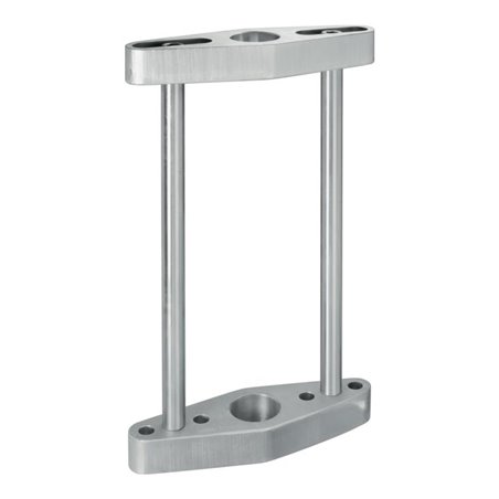 VIGOR Pressbügel für V2926  V3272