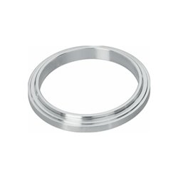 VIGOR Montagering für V2916, V3273 V2995