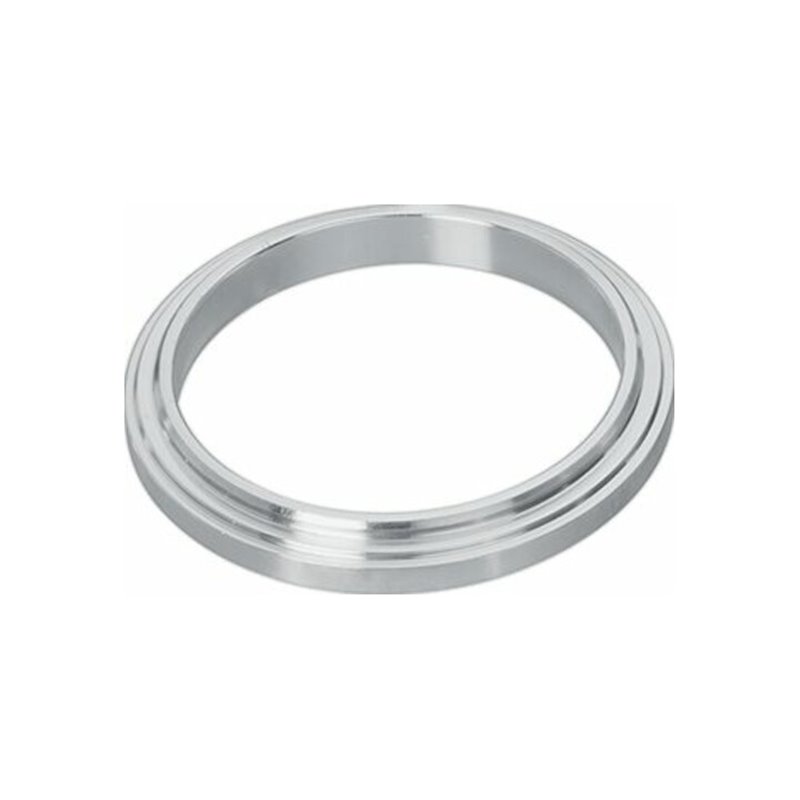 VIGOR Montagering für V2916, V3273 V2995