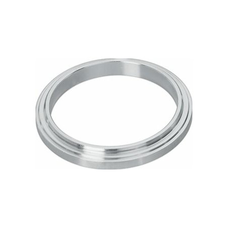 VIGOR Montagering für V2916, V3273 V2995