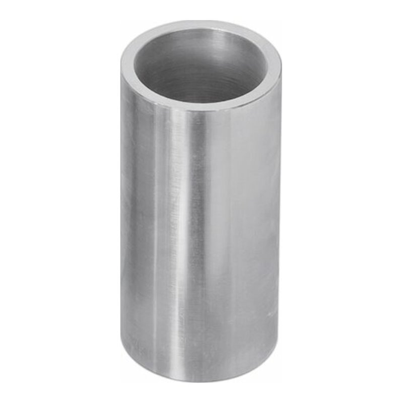 VIGOR Druckrohr Radlagersatz, V2879, V2888, V2889 V3149