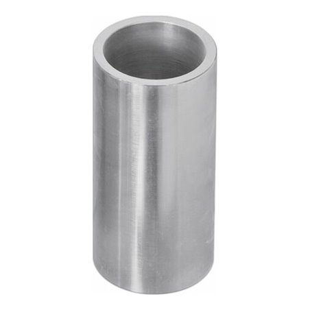 VIGOR Druckrohr Radlagersatz, V2879, V2888, V2889 V3149